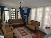 Antalya/ Alanya ***PROVISIONSFREI*** PRIVATE VILLA MIT 1000 m2 GRUNDSTÜCK Haus kaufen