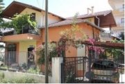 Antalya/ Alanya ***PROVISIONSFREI*** PRIVATE VILLA MIT 1000 m2 GRUNDSTÜCK Haus kaufen