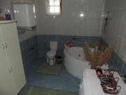 Antalya/ Alanya ***PROVISIONSFREI*** PRIVATE VILLA MIT 1000 m2 GRUNDSTÜCK Haus kaufen