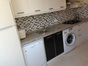 Antalya, Alanya PROVISIONSFREI *** Wohnung auf dem Burgberg Alanya zum Bestpreis *** Wohnung kaufen