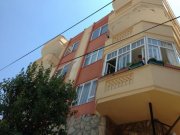Antalya, Alanya PROVISIONSFREI *** Wohnung auf dem Burgberg Alanya zum Bestpreis *** Wohnung kaufen