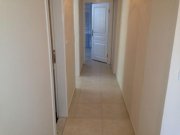 Antalya, Alanya PROVISIONSFREI *** Wohnung auf dem Burgberg Alanya zum Bestpreis *** Wohnung kaufen