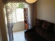 Antalya, Alanya PROVISIONSFREI *** Wohnung auf dem Burgberg Alanya zum Bestpreis *** Wohnung kaufen