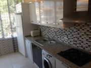 Antalya, Alanya PROVISIONSFREI *** Wohnung auf dem Burgberg Alanya zum Bestpreis *** Wohnung kaufen