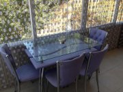 Antalya, Alanya PROVISIONSFREI *** Wohnung auf dem Burgberg Alanya zum Bestpreis *** Wohnung kaufen