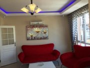 Antalya, Alanya PROVISIONSFREI *** Wohnung auf dem Burgberg Alanya zum Bestpreis *** Wohnung kaufen