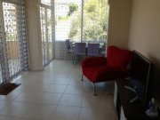 Antalya, Alanya PROVISIONSFREI *** Wohnung auf dem Burgberg Alanya zum Bestpreis *** Wohnung kaufen