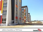 Antalya Erstklassiges Rendite-Objekt | auch zur Selbstnutzung Wohnung kaufen