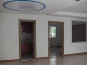 Antalya Laden in zentraler Lage von Antalya zu verkaufen Gewerbe kaufen