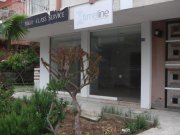 Antalya Laden in zentraler Lage von Antalya zu verkaufen Gewerbe kaufen