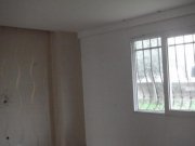 Antalya Laden in zentraler Lage von Antalya zu verkaufen Gewerbe kaufen