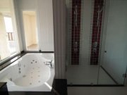 Antalya PROVISIONSFREI ***Luxus Klasse Villa Shan in bester Lage von Alanya*** Haus kaufen