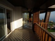 Antalya PROVISIONSFREI ***Luxus Klasse Villa Shan in bester Lage von Alanya*** Haus kaufen