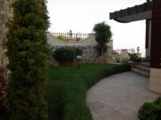 Antalya PROVISIONSFREI ***Luxus Klasse Villa Shan in bester Lage von Alanya*** Haus kaufen