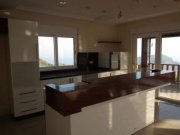 Antalya PROVISIONSFREI ***Luxus Klasse Villa Shan in bester Lage von Alanya*** Haus kaufen