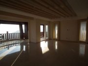 Antalya PROVISIONSFREI ***Luxus Klasse Villa Shan in bester Lage von Alanya*** Haus kaufen