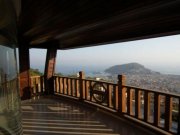 Antalya PROVISIONSFREI ***Luxus Klasse Villa Shan in bester Lage von Alanya*** Haus kaufen