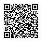 Antalya Tolle 3+1 Wohnung in Lara Wohnung kaufen