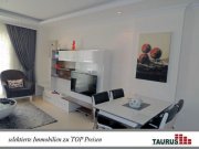 Avsallar Neubau Wohnung in de Luxe Residence mit Pool und Hallenbad Wohnung kaufen