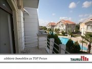 BELEK Golf Villa als Doppelhaushälfte in gepflegter Residenz Haus kaufen