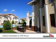 BELEK Golf Villa als Doppelhaushälfte in gepflegter Residenz Haus kaufen