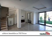 BELEK Golf Villa als Doppelhaushälfte in gepflegter Residenz Haus kaufen