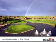 BELEK Neu erbaute moderne Golf Appartements /Wohnungen mit POOL Wohnung kaufen