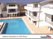 BELEK Neu erbaute moderne Golf Appartements /Wohnungen mit POOL Wohnung kaufen