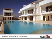 BELEK Neu erbaute moderne Golf Appartements /Wohnungen mit POOL Wohnung kaufen