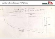Belek Touristisch zu nutzenden Grundstück an der Touristenmeile in Belek Grundstück kaufen
