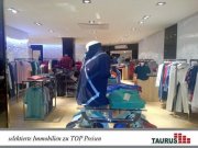 Belek Vermietetes Einkaufszentrum im Touristikbereich | Sehr gute Mieteinnahme Gewerbe kaufen