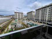 Demirtas Zentrale Eigentumswohnung in Meeresnähe in Demirtas Wohnung kaufen