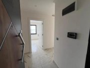 Demirtas Zentrale Eigentumswohnung in Meeresnähe in Demirtas Wohnung kaufen