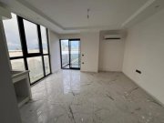 Demirtas Zentrale Eigentumswohnung in Meeresnähe in Demirtas Wohnung kaufen