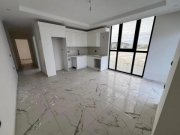 Demirtas Zentrale Eigentumswohnung in Meeresnähe in Demirtas Wohnung kaufen