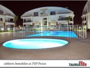 SIDE 2 geschossige Luxus Residenz in Meeresnähe | Pool Wohnung kaufen