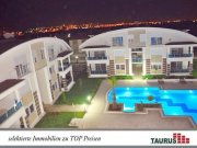 SIDE 2 geschossige Luxus Residenz in Meeresnähe | Pool Wohnung kaufen