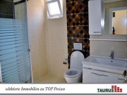 SIDE 2 geschossige Luxus Residenz in Meeresnähe | Pool Wohnung kaufen