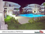 SIDE 2 geschossige Luxus Residenz in Meeresnähe | Pool Wohnung kaufen