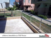 SIDE Doppelhaushälfte mit Meerblick und großem Pool Haus kaufen