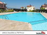 SIDE Doppelhaushälfte mit Meerblick und großem Pool Haus kaufen