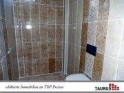 SIDE Doppelhaushälfte mit Meerblick und großem Pool Haus kaufen