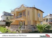 SIDE Doppelhaushälfte mit Meerblick und großem Pool Haus kaufen