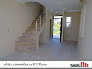 SIDE Doppelhaushälfte mit Meerblick und großem Pool Haus kaufen