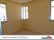 SIDE Doppelhaushälfte mit Meerblick und großem Pool Haus kaufen