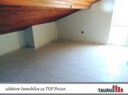 SIDE Doppelhaushälfte mit Meerblick und großem Pool Haus kaufen