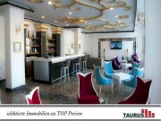 SIDE Exclusiver Hotelkomplex im Urlaubsparadies SIDE Gewerbe kaufen