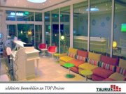 SIDE Exclusiver Hotelkomplex im Urlaubsparadies SIDE Gewerbe kaufen