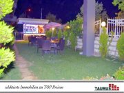 SIDE Exclusiver Hotelkomplex im Urlaubsparadies SIDE Gewerbe kaufen