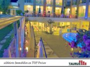 SIDE Exclusiver Hotelkomplex im Urlaubsparadies SIDE Gewerbe kaufen